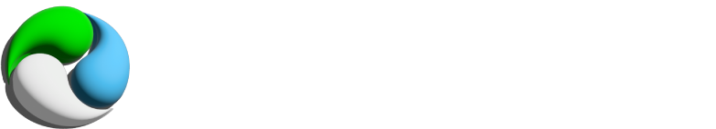 Unimaksan — Teknoloji, Havacılık, Makina