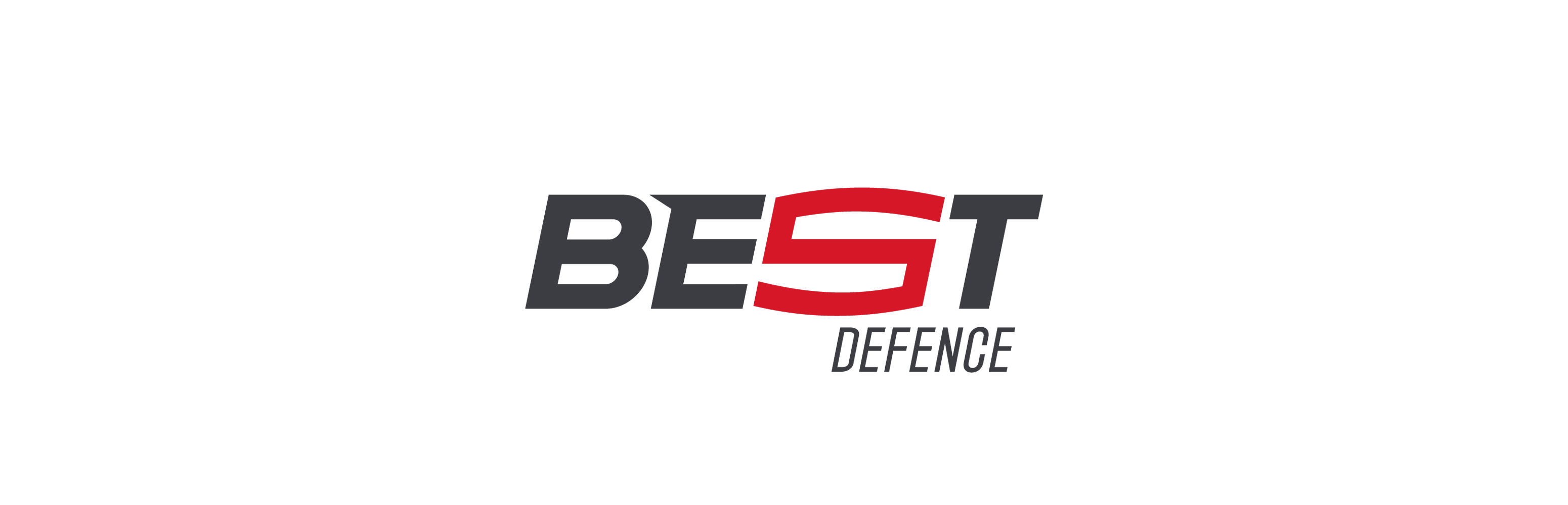 Best Defence
