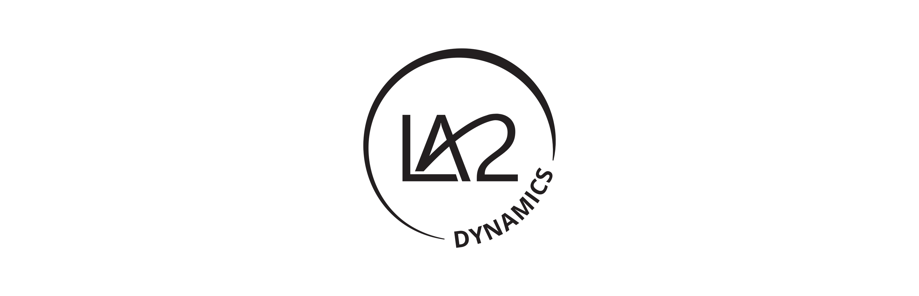 LA2 Dynamic