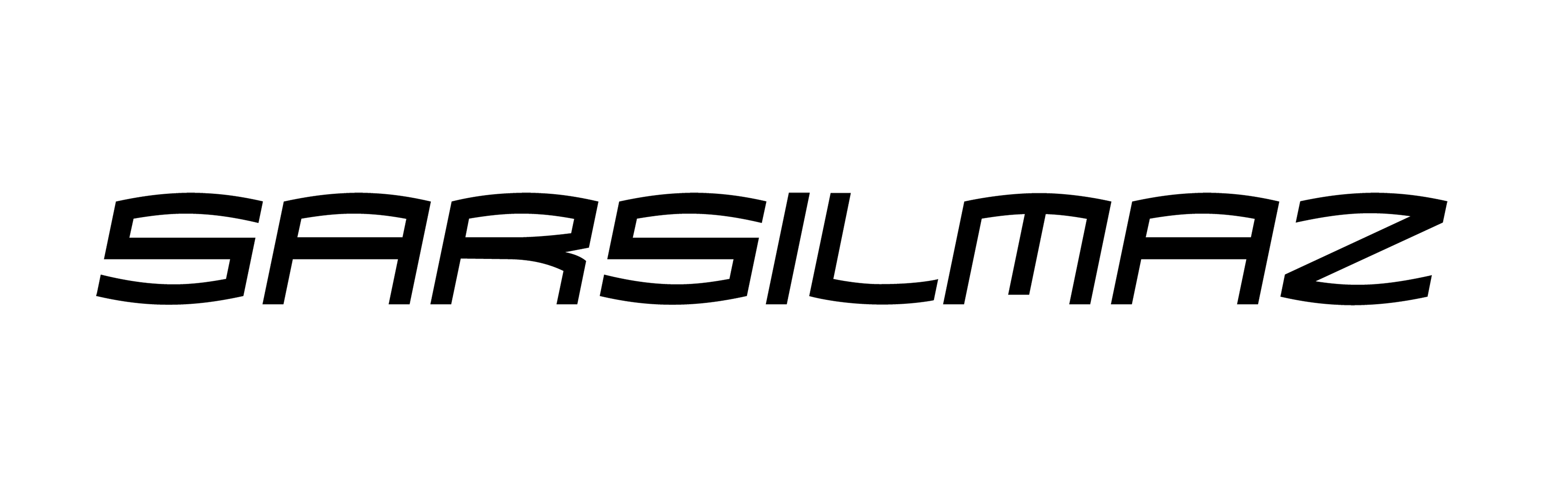 Sarsılmaz